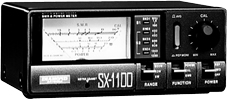 ���������� ��� � �������� Diamond SX-1100